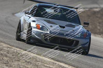 media/Oct-18-2025-Speed Ventures (Sat) [[8b3b7cf525]]/Black/Session 2 (Phil Hill)/